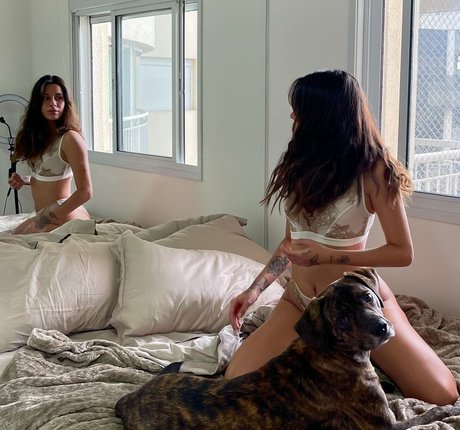 mature fuck onlyfans beautiful nude pic