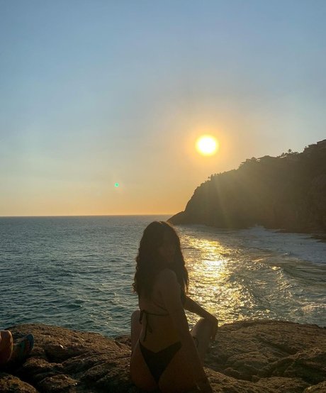 discord free onlyfans adult photo