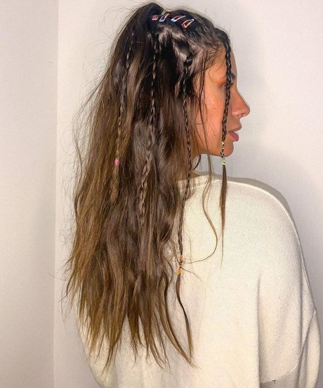 big ass lingerie onlyfans pornographic pics