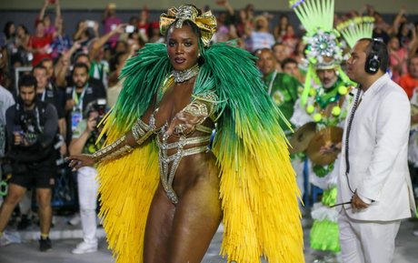 video call onlyfans beautiful nude pics