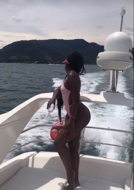 bbc cheating onlyfans erotic pictures