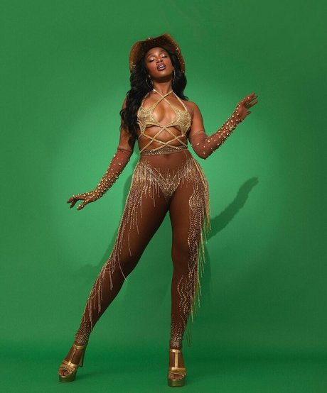 babe onlyfans nice pics