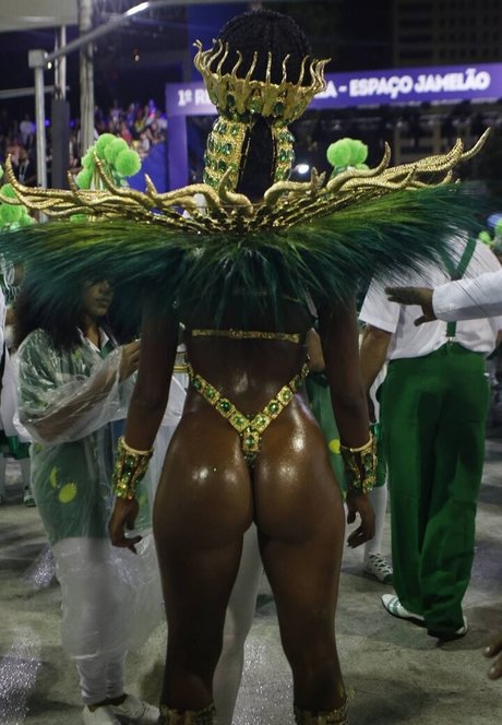 Iza Cantora nudes pornstar pics