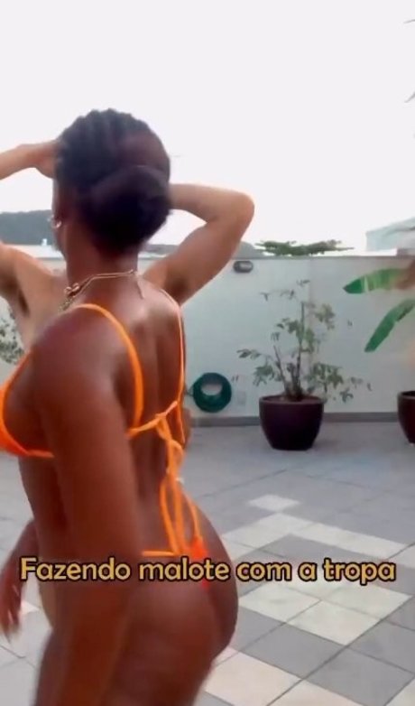 Iza Cantora pornstar perfect image