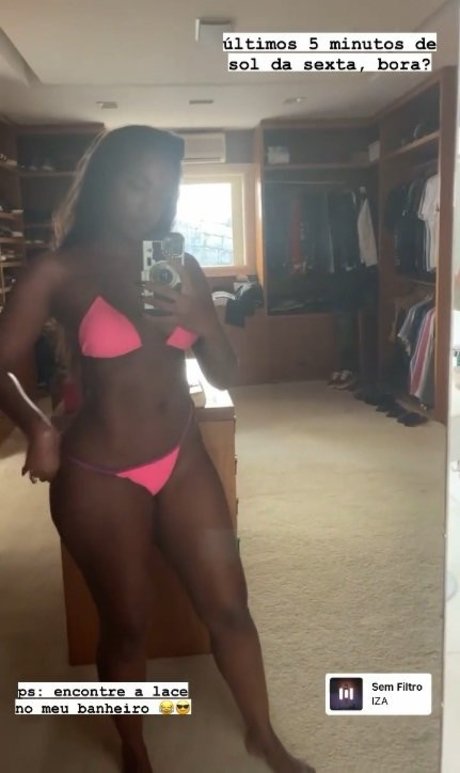 scene onlyfans beautiful naked archive