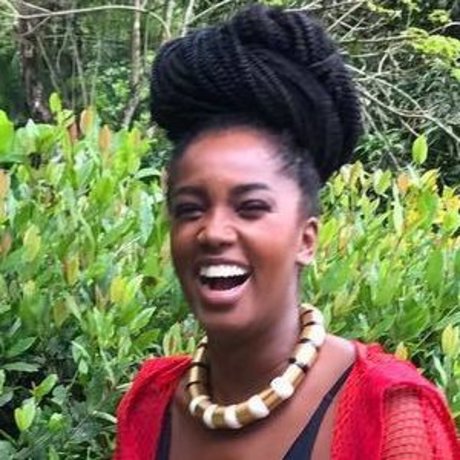 Iza Cantora sex pornstar photos