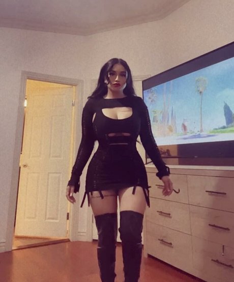 marlene2995 art actress gallery