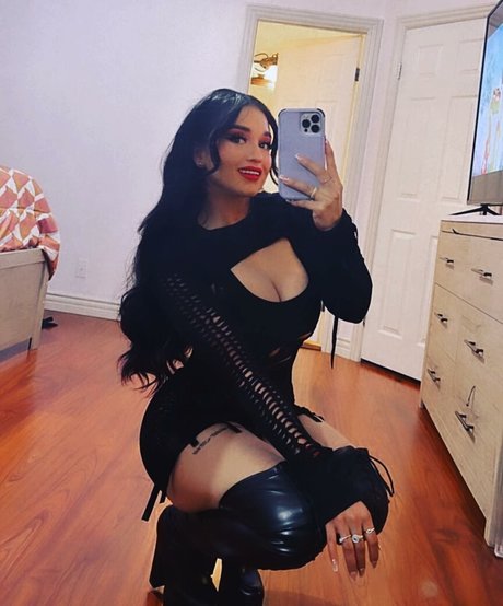 marlene2995 hd star img