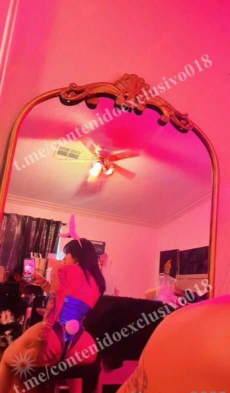 femboy free onlyfans art naked picture