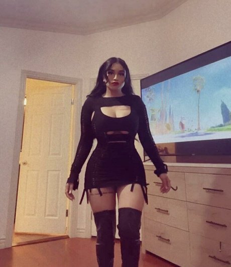 marlene2995 hot actress gallery