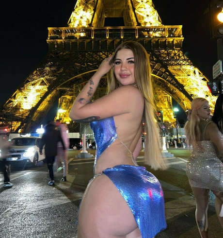 Aida Cortes top pornstar photos