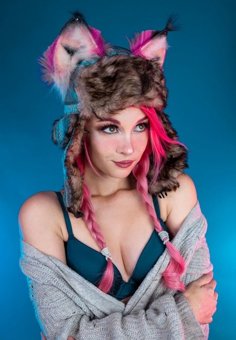 asian male onlyfans top pics