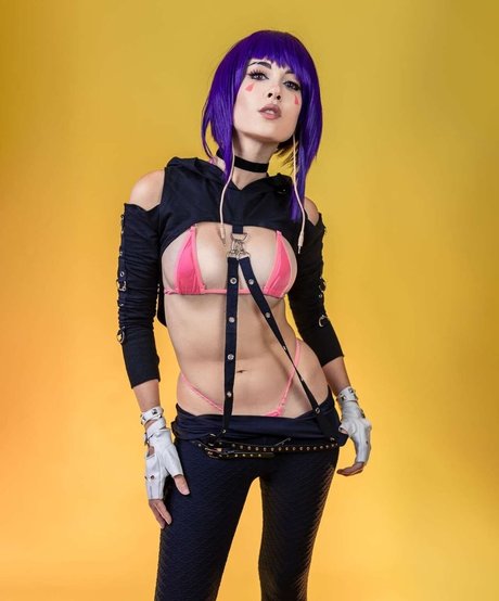 milf yoga onlyfans art xxx img