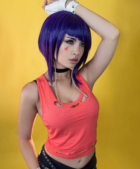 bbw ass onlyfans beautiful xxx photos