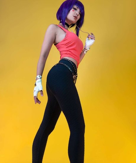 thigh high boots onlyfans nude pictures