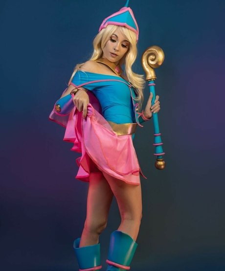 moms onlyfans pornos archive