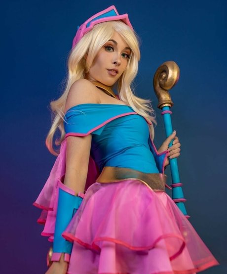 amateur squirt onlyfans top pictures