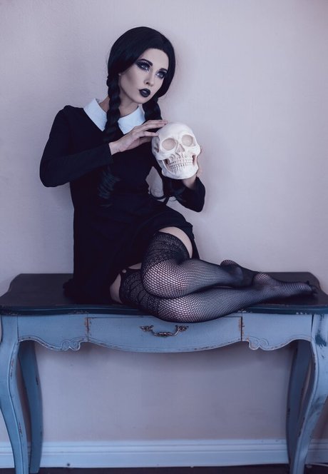 curvy sex onlyfans free photo