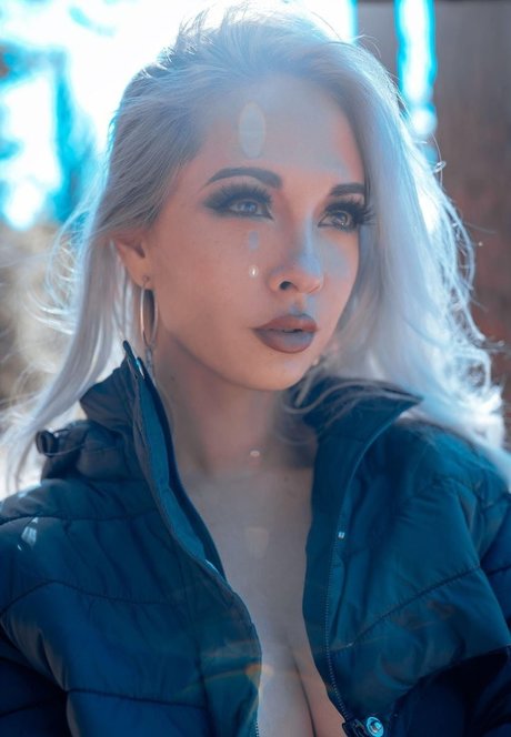 gay free onlyfans free naked pic