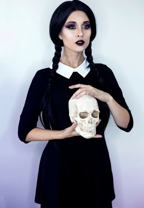 amateur redhead onlyfans free pics