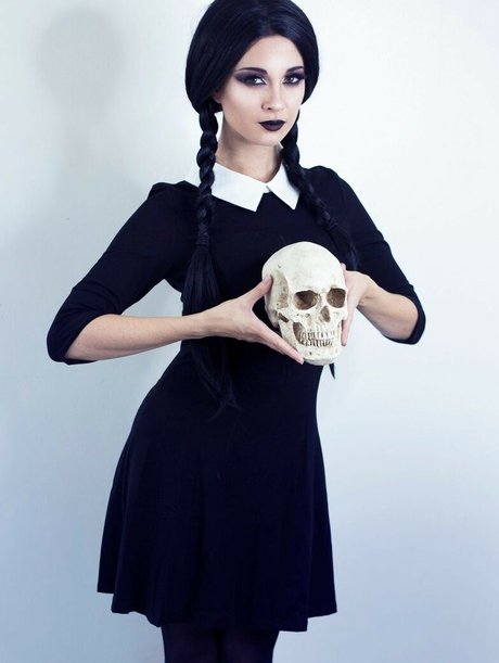 blonde hot wife onlyfans beautiful nude photo