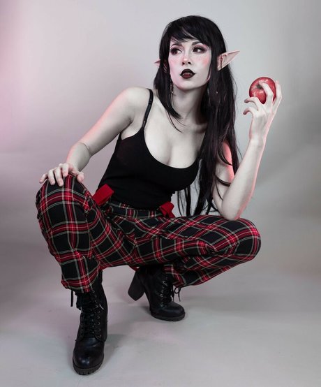 indian big tits onlyfans nice photos