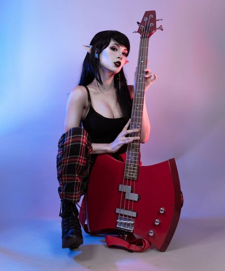 male naked onlyfans nudes pics