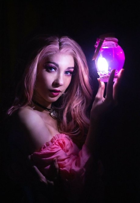 outdoor milf onlyfans porn pictures