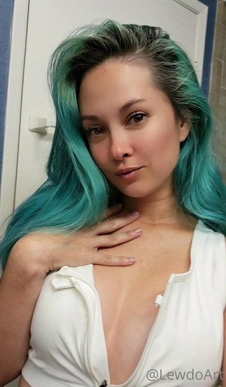 HendoArt star hd image