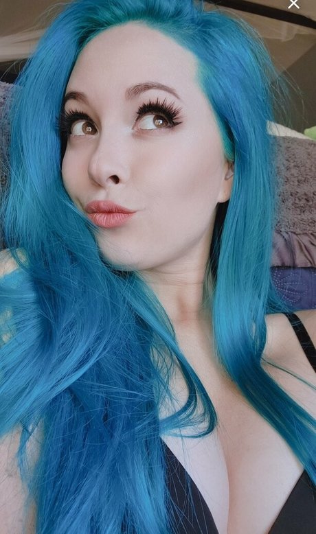 twink nude onlyfans free naked gallery