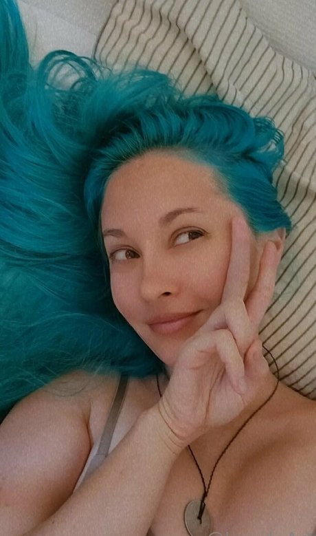 sexy thong onlyfans nice pictures