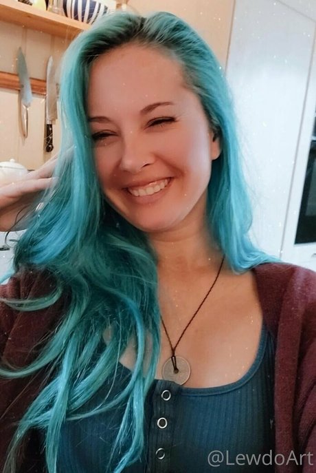 HendoArt Profile pic