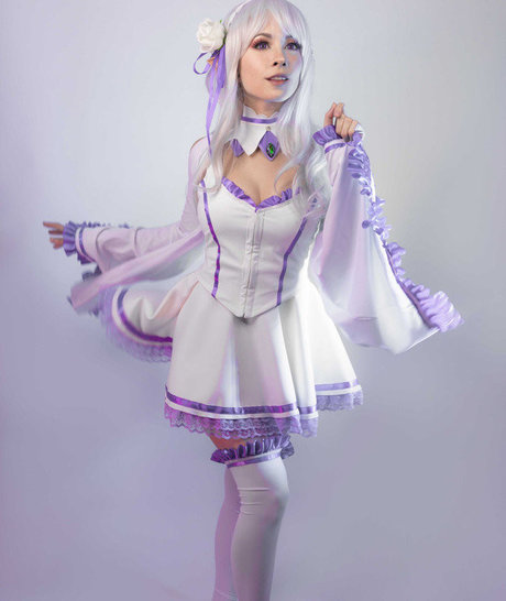 HendoArt star perfect picture