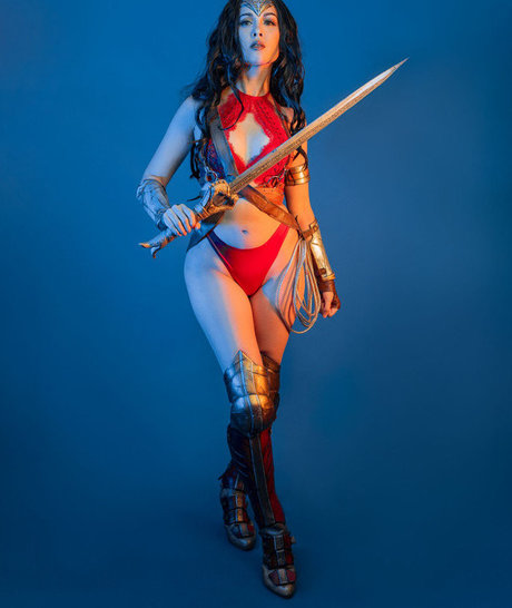 riding dildo onlyfans hot naked pics