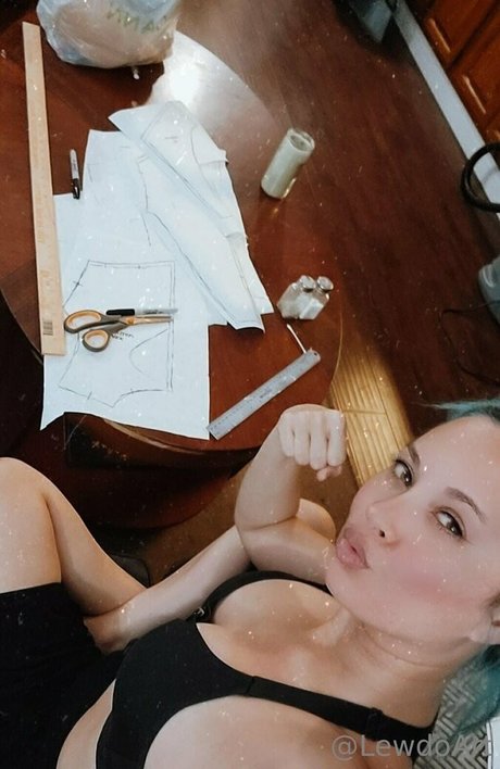 HendoArt star perfect photos