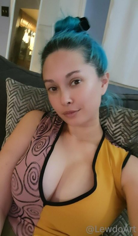 white lingerie onlyfans art porn photos