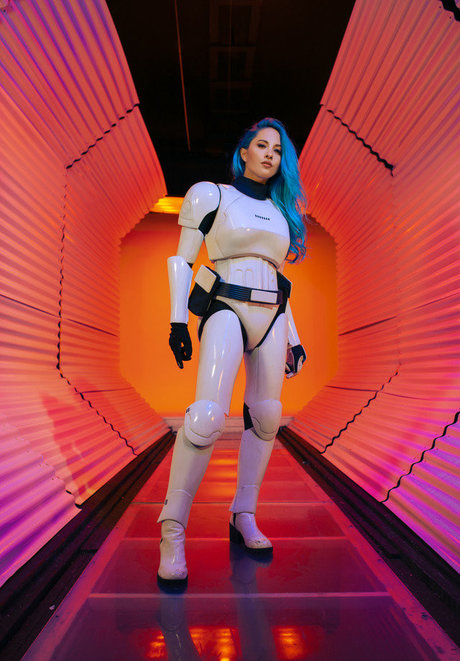 pawg xxx onlyfans beautiful xxx pics