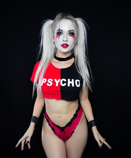 gay teen onlyfans hot sex picture