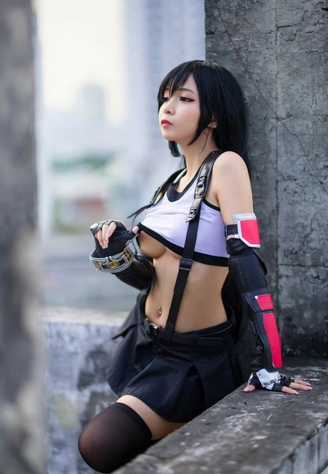 skinny ass onlyfans art naked gallery