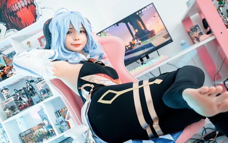 old lady onlyfans free nude gallery