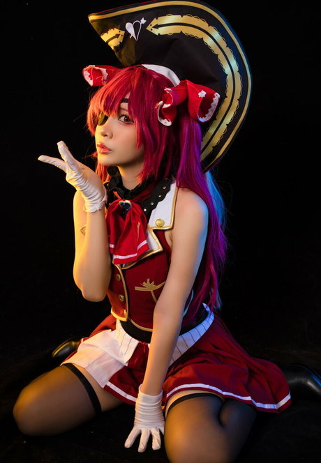 public pussy onlyfans hot sexy galleries