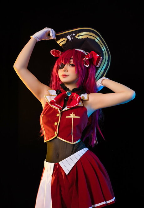 unknown onlyfans hot naked img