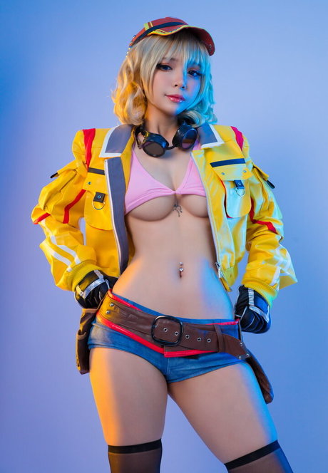 spy onlyfans naked photos