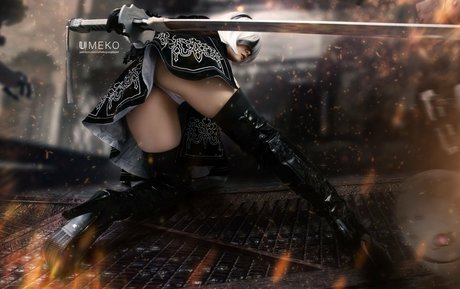 ai onlyfans free xxx picture