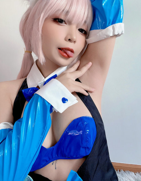 silicone onlyfans hot images