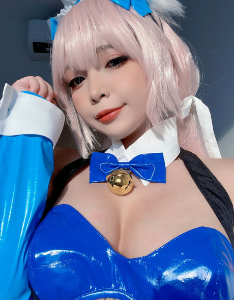 spin the wheel onlyfans beautiful nude photos