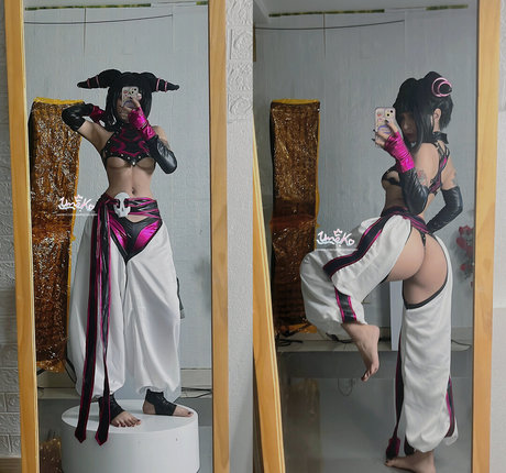 cuckold feet onlyfans porn pic