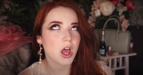 Goodnight Moon high quality model photo