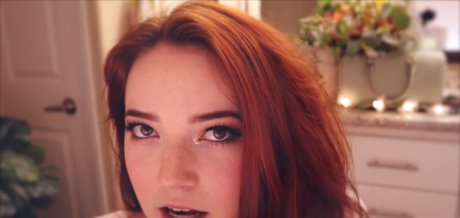 blonde cum onlyfans art nude images