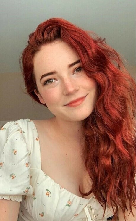 Goodnight Moon pornstar high quality galleries